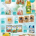 Antevisão FolhetoALDI Promoções a partir de 14 agosto p10019.jpg